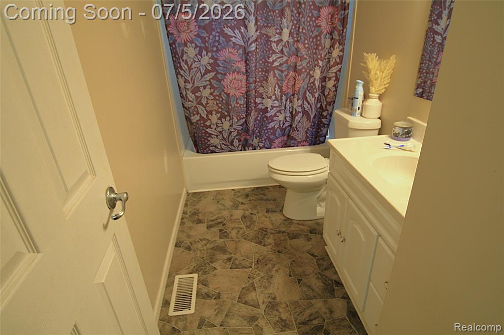 12403 Willard Road, Montrose, MI 48417 — Photo 26