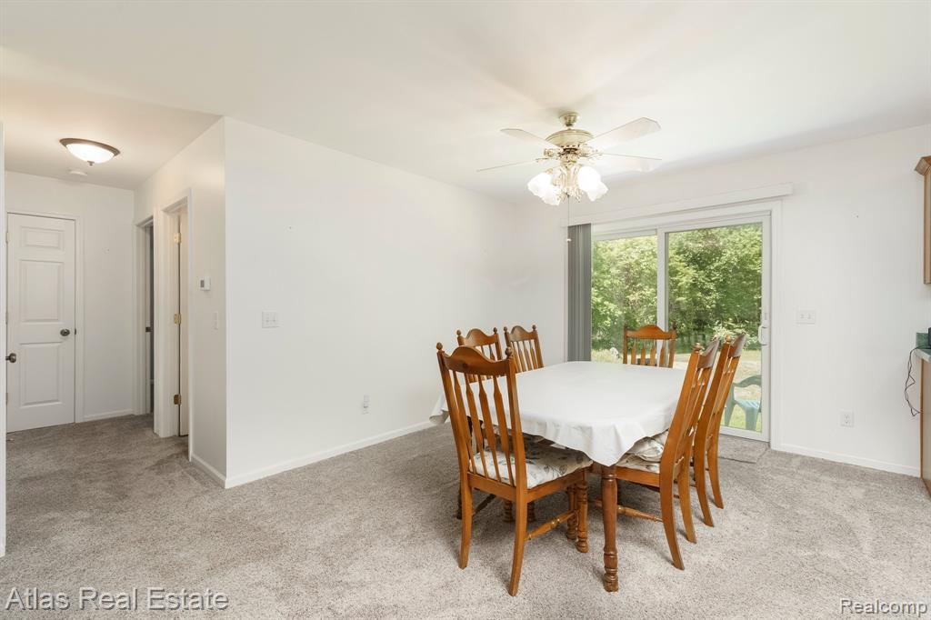 18286 FRANDSCHE Road, Oakley, MI 48649 — Photo 42