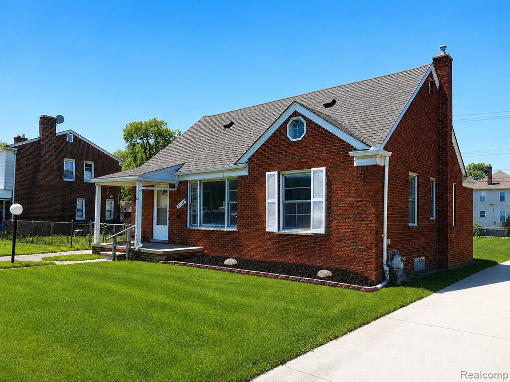 6639 Miller Road, Dearborn, MI 48126 — Photo 4