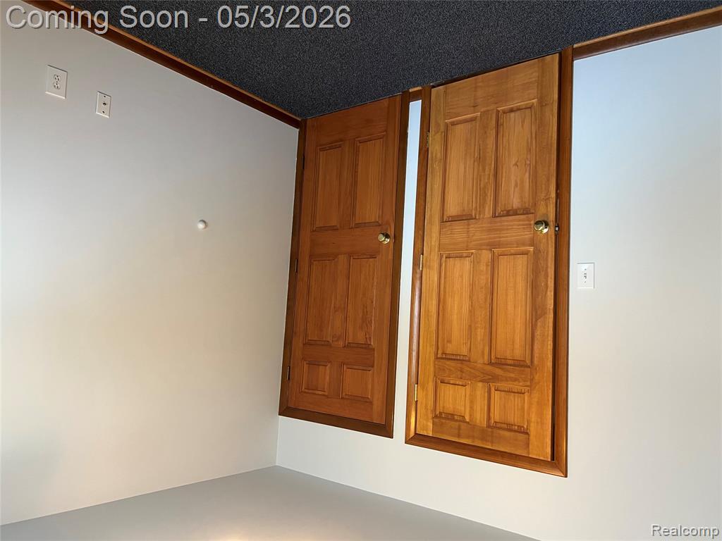 24407 Westpointe Street, Trenton, MI 48183 — Photo 16