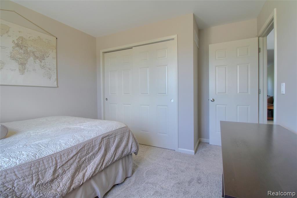 57649 Blossom Valley Trail, New Hudson, MI 48165 — Photo 30