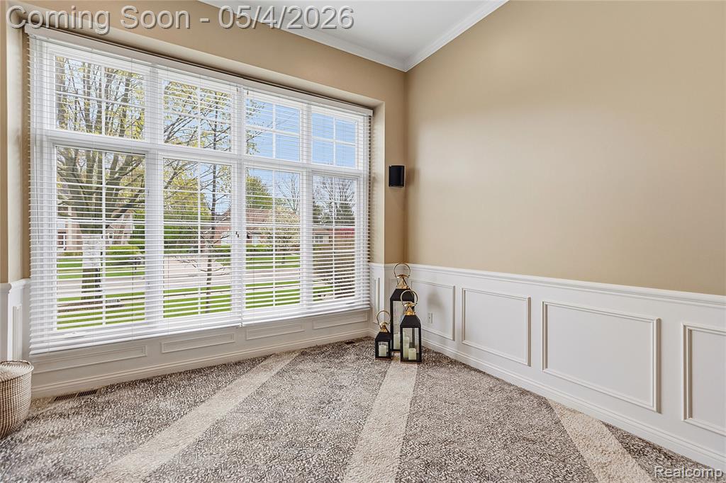 55405 Whitney Drive, Shelby Twp, MI 48315 — Photo 23