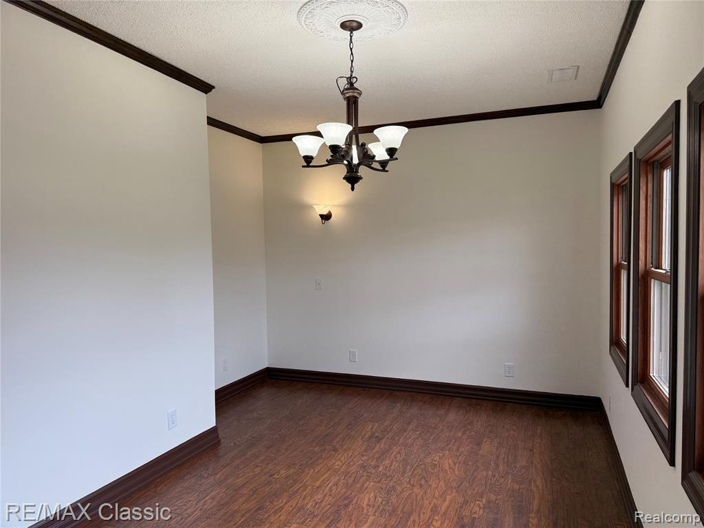 44256 Proctor Road, Canton, MI 48188 — Photo 21