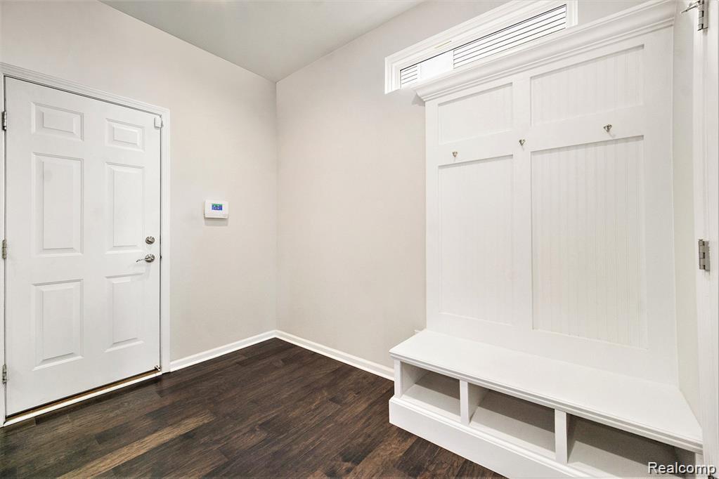 2979 Havre Street, Ann Arbor, MI 48105 — Photo 13