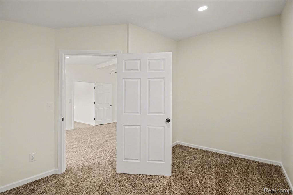 3025 N Lake Pleasant Road, Attica, MI 48412 — Photo 18