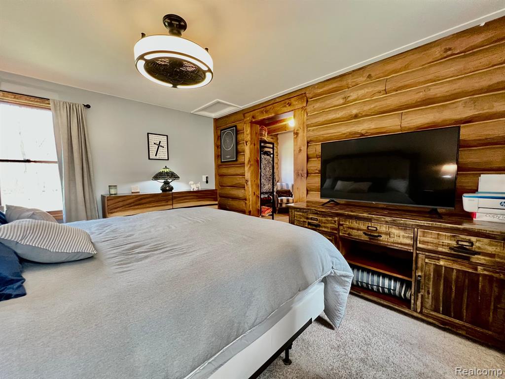 6231 Seymour Road, Swartz Creek, MI 48473 — Photo 16