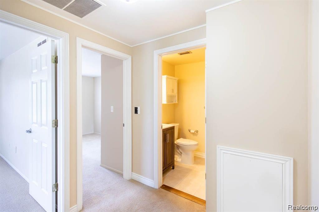 6832 New Providence Way, Canton, MI 48187 — Photo 16