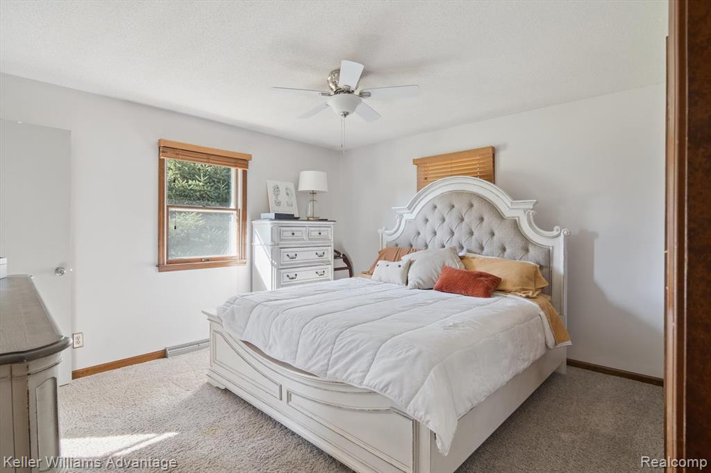 245 Lyn Brook Drive, Coldwater, MI 49036 — Photo 23