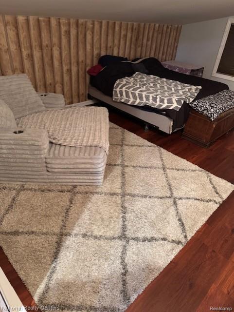 22848 N Brookside Drive, Dearborn Heights, MI 48125 — Photo 32