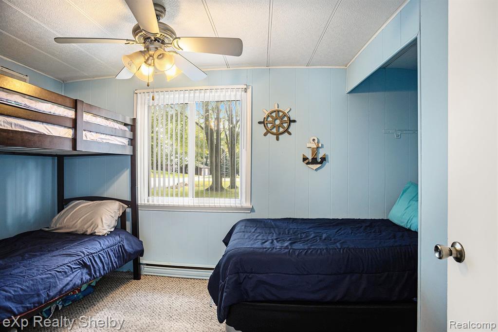 9486 MIRAMICHI Drive, Evart, MI 49631 — Photo 17