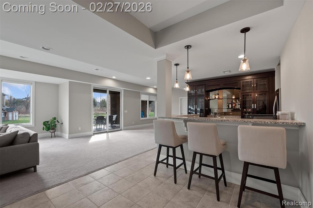 3575 Royal Berkshire Lane, Oakland, MI — Photo 28