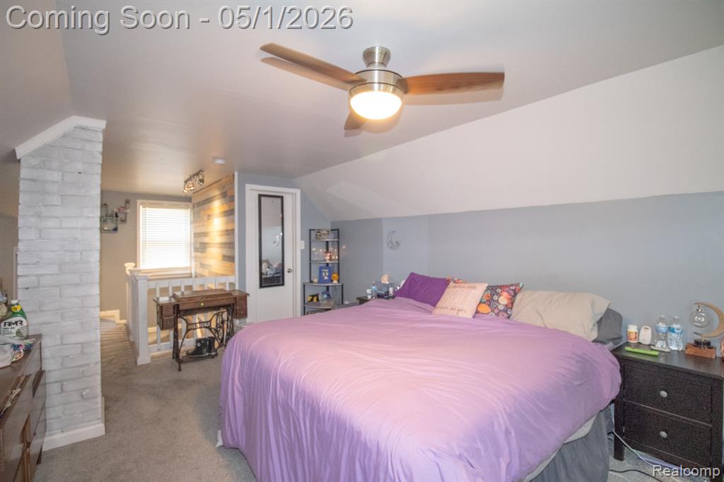 18455 Denby, Redford, MI 48240 — Photo 24