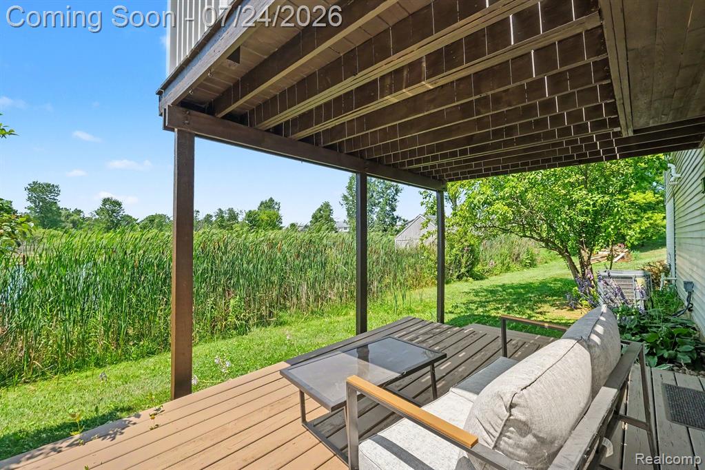 10466 Pine Valley Drive, Linden, MI 48451 — Photo 25