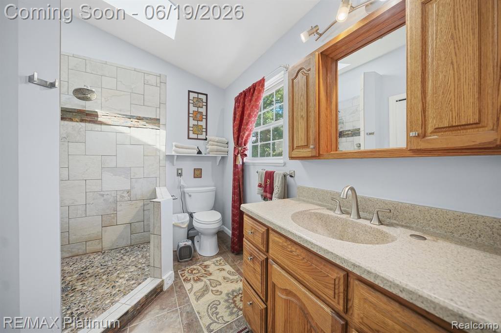 1321 Glen Oak Drive, Holly, MI 48442 — Photo 28