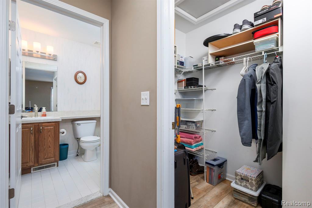 46436 Imperial Lane, Macomb, MI 48044 — Photo 13