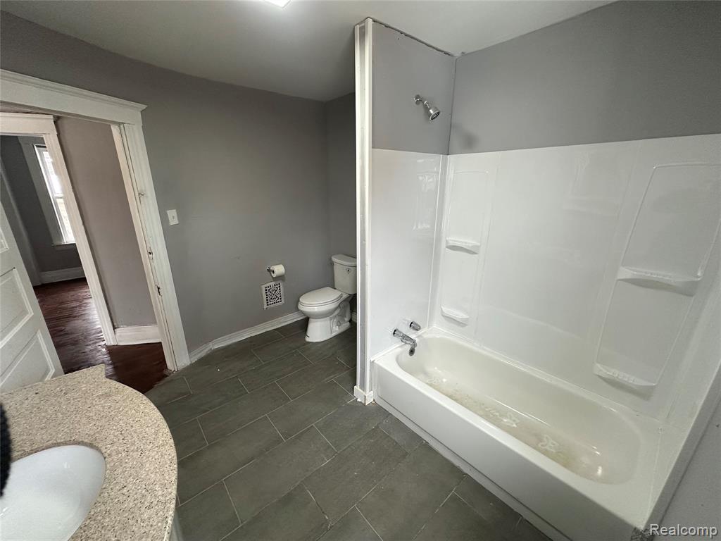 5115 Seyburn Street, Detroit, MI 48213 — Photo 15
