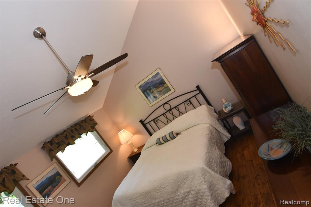 4092 N Pheasant Road, Lincoln, MI 48742 — Photo 24