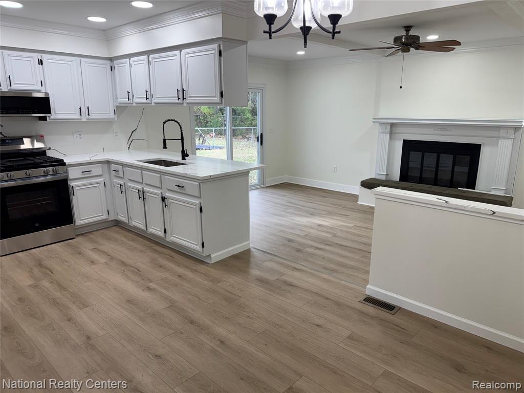 45480 Keding Street, Utica, MI 48317 — Photo 5