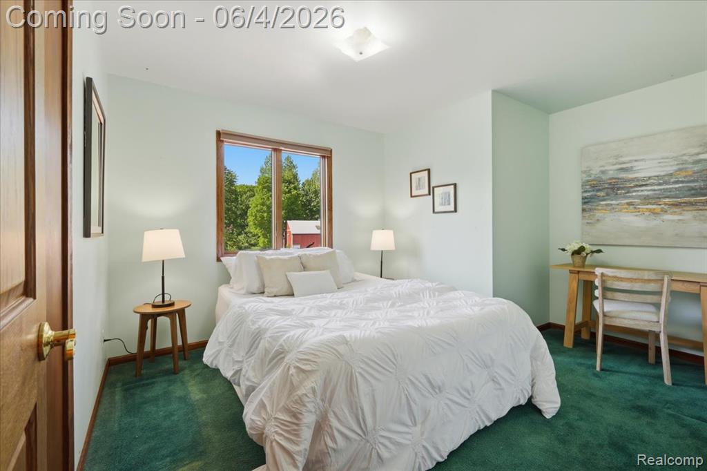 725 Deerpath Court, Ortonville, MI 48462 — Photo 56