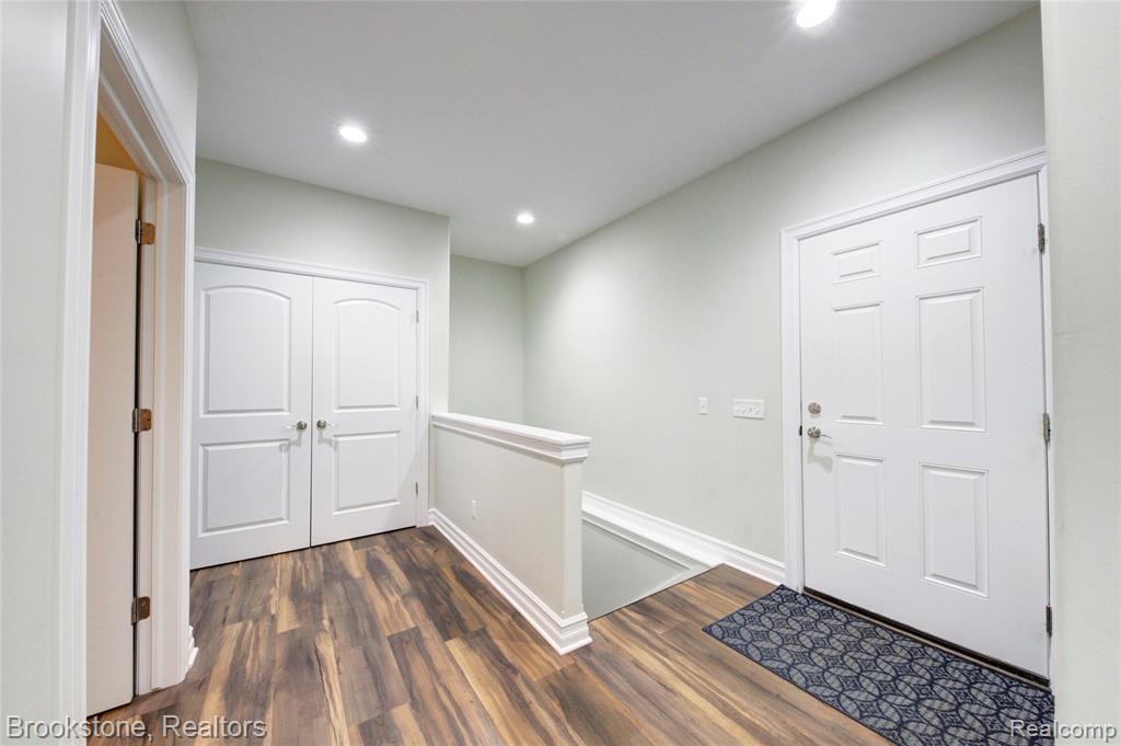 1266 Christine Drive, Lapeer, MI 48446 — Photo 26
