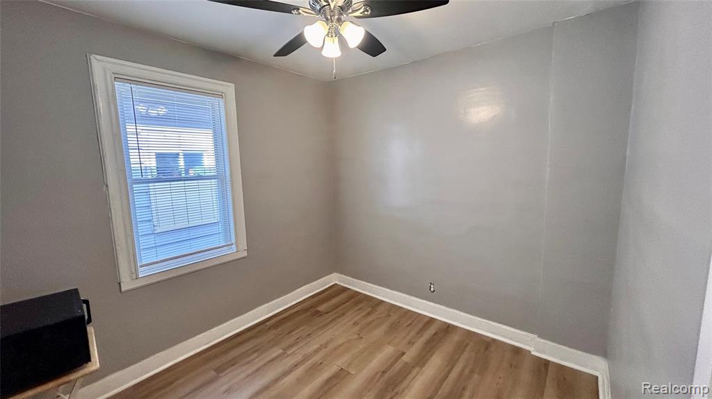 11634 Saint Aubin Street, Hamtramck, MI 48212 — Photo 12