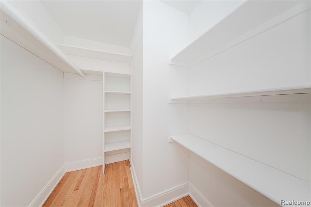 21993 Riverview Drive, Beverly Hills, MI 48025 — Photo 61