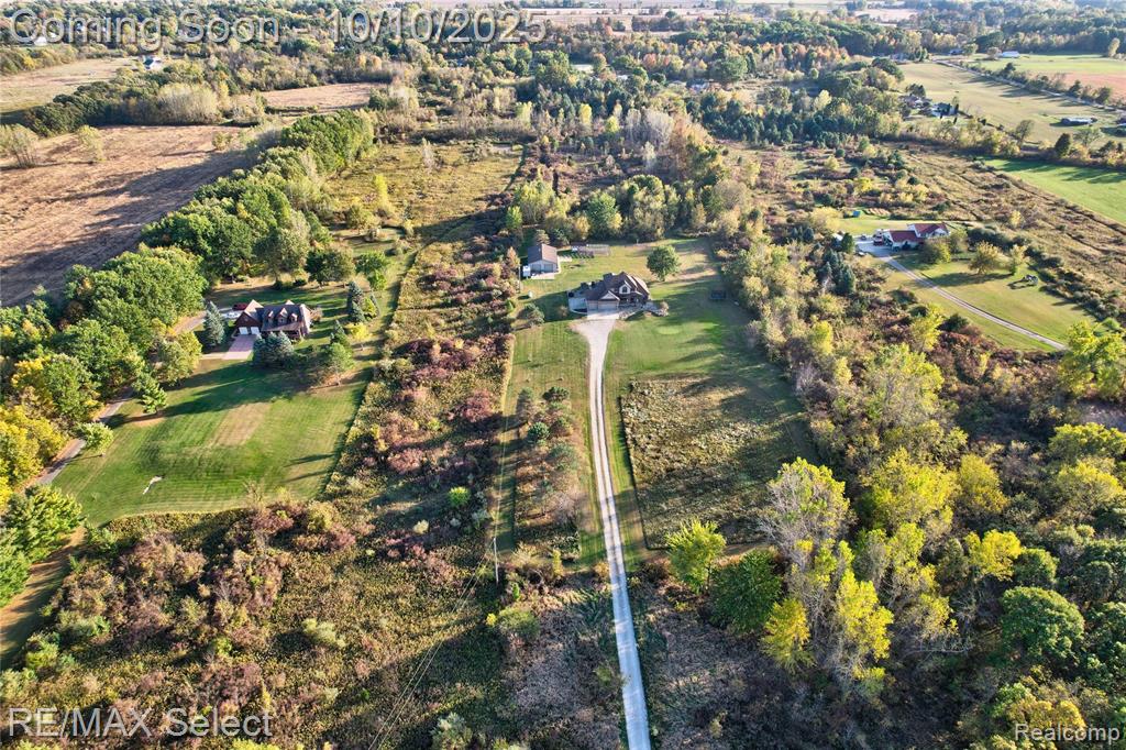 12375 Baldwin Road, Gaines Vlg, MI 48436 — Photo 68