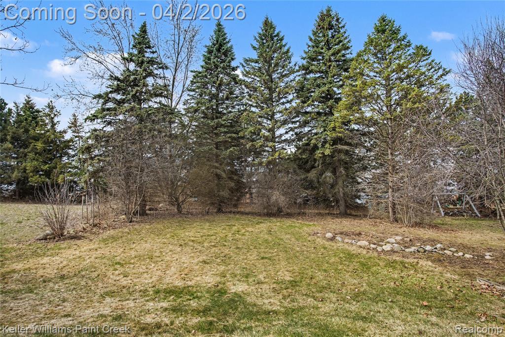 893 Dressler Lane, Rochester Hills, MI 48307 — Photo 29