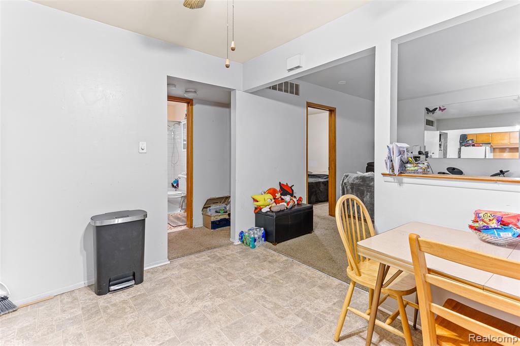 1339 New York Avenue, Lincoln Park, MI 48146 — Photo 33