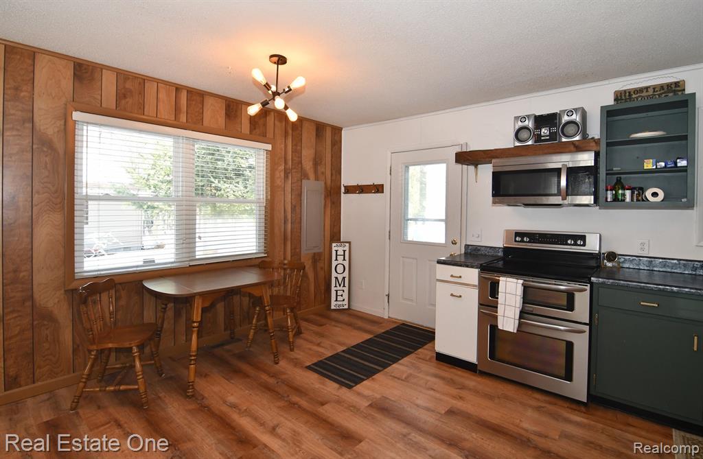 4284 N Norway Road, Lincoln, MI 48742 — Photo 14