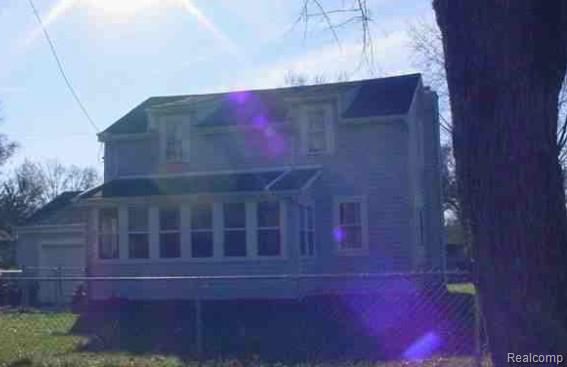 657 Marie Avenue, Battle Creek, MI 49037 — Photo 2