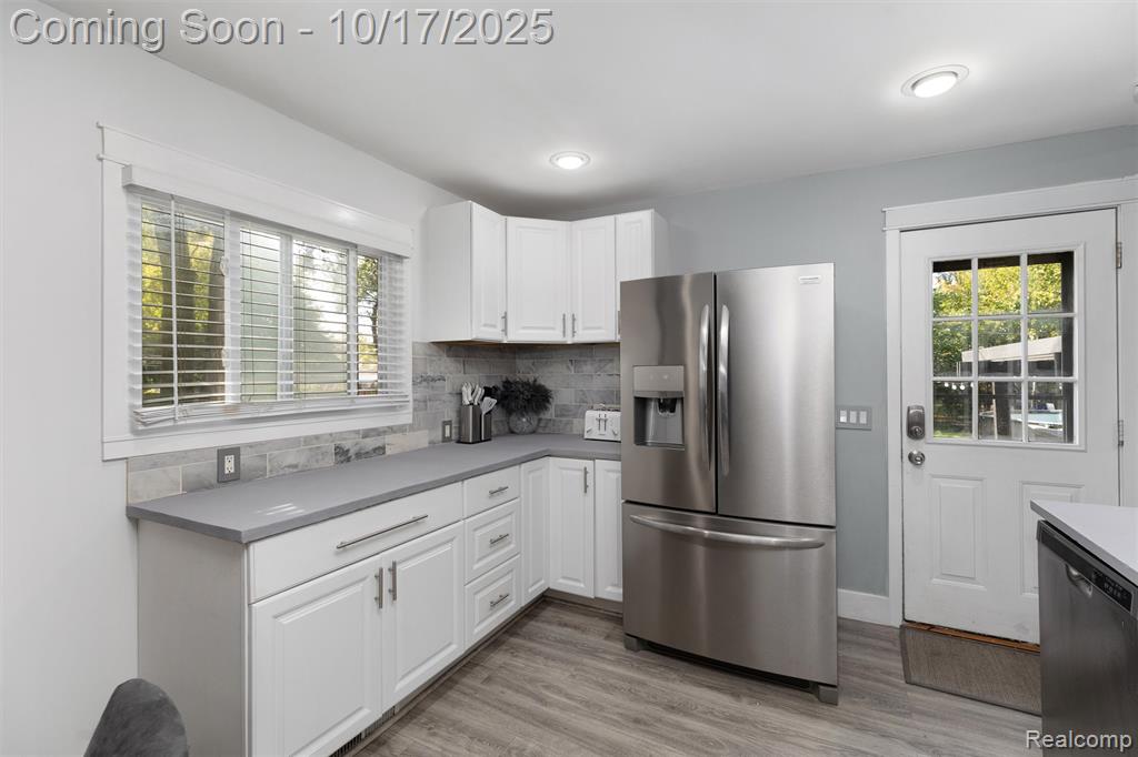 620 Kansas Avenue, Ypsilanti, MI 48198 — Photo 12