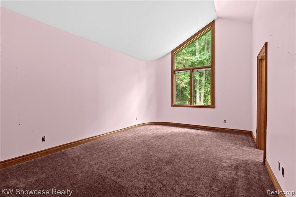 7950 Clement Road, Clarkston, MI — Photo 18