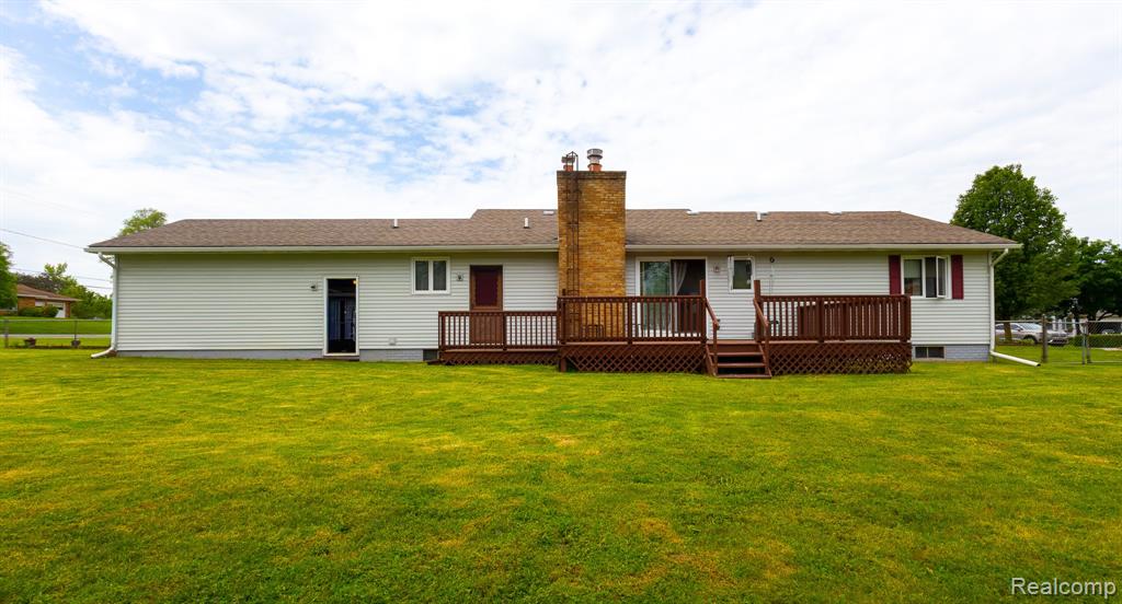 2520 Nandi Hills Trail, Swartz Creek, MI 48473 — Photo 15