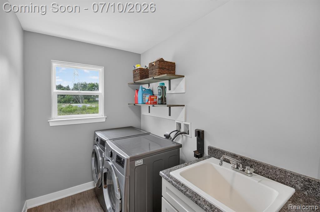 5532 Hartman Court, Dexter, MI 48130 — Photo 26