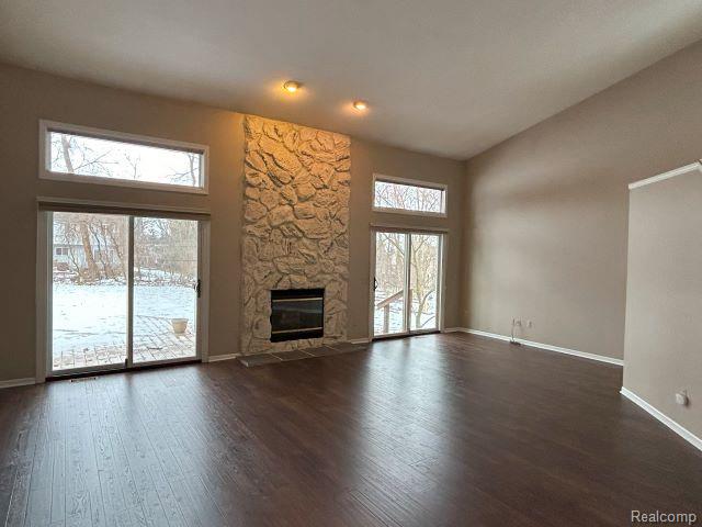 8767 TOWNSEND Drive, White Lake, MI — Photo 8