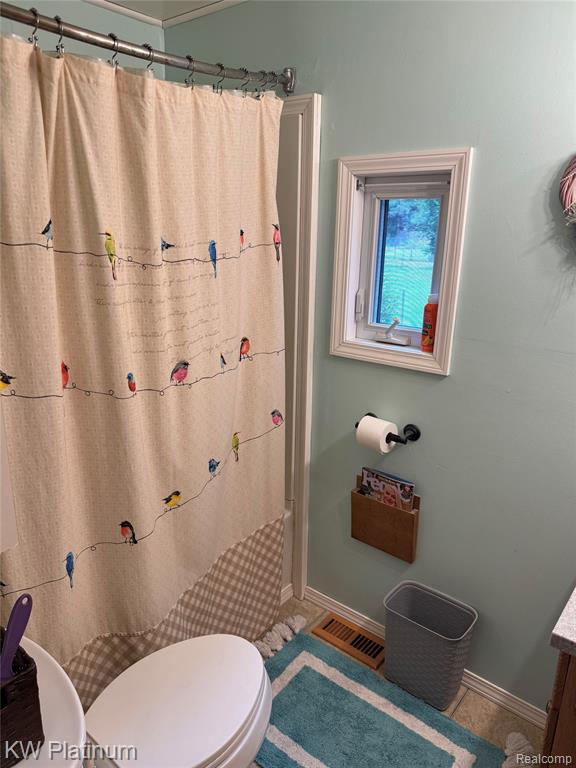 2669 Imlay City Road N, Lapeer, MI 48446 — Photo 13