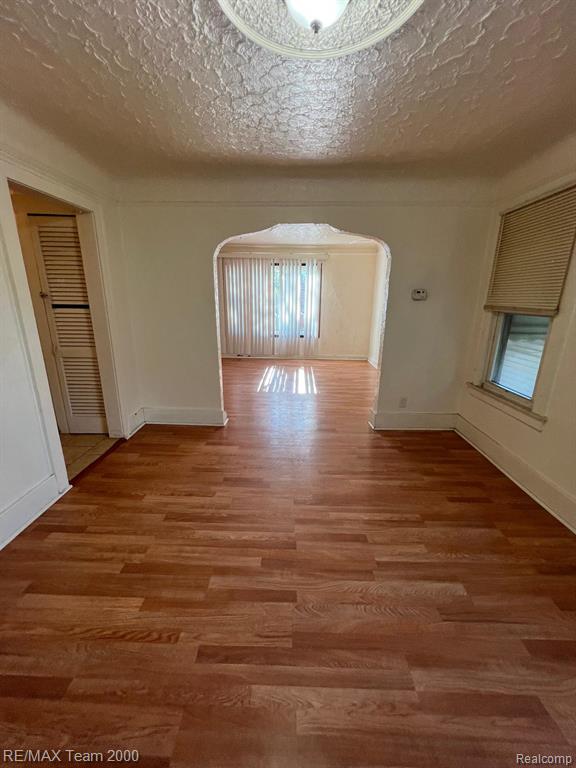 6406-6408 Mead Street, Dearborn, MI 48126 — Photo 11