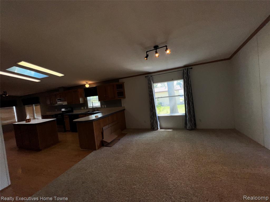 2218 Brent Street, 63, Croswell, MI 48422 — Photo 41