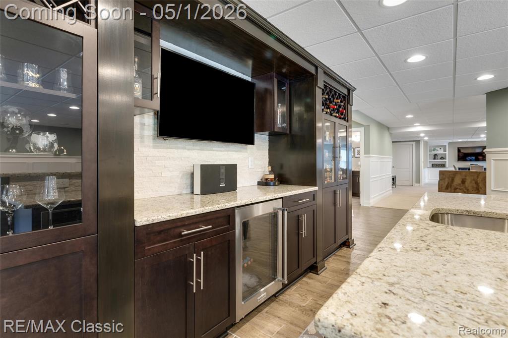 50682 Tamarack Trail, Northville, MI 48168 — Photo 70