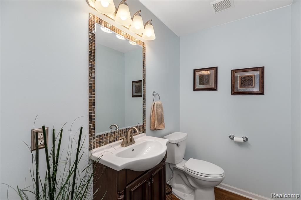 46670 Crosswick, Canton, MI 48187 — Photo 9