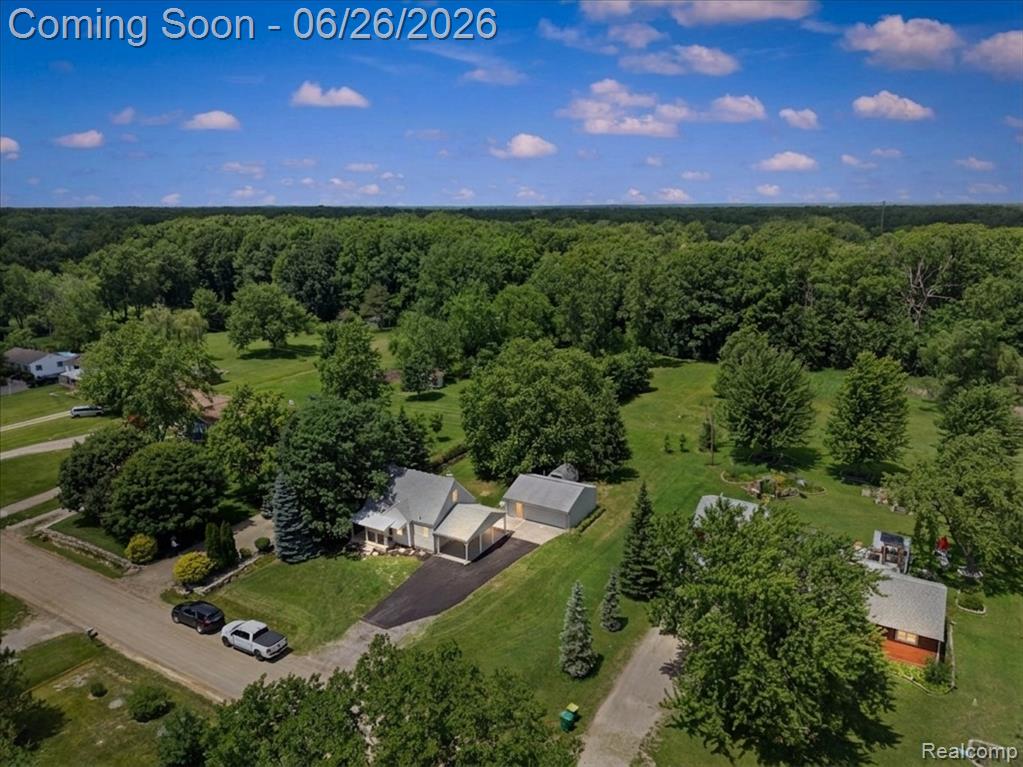 43600 Crowley Road, Belleville, MI 48111 — Photo 4