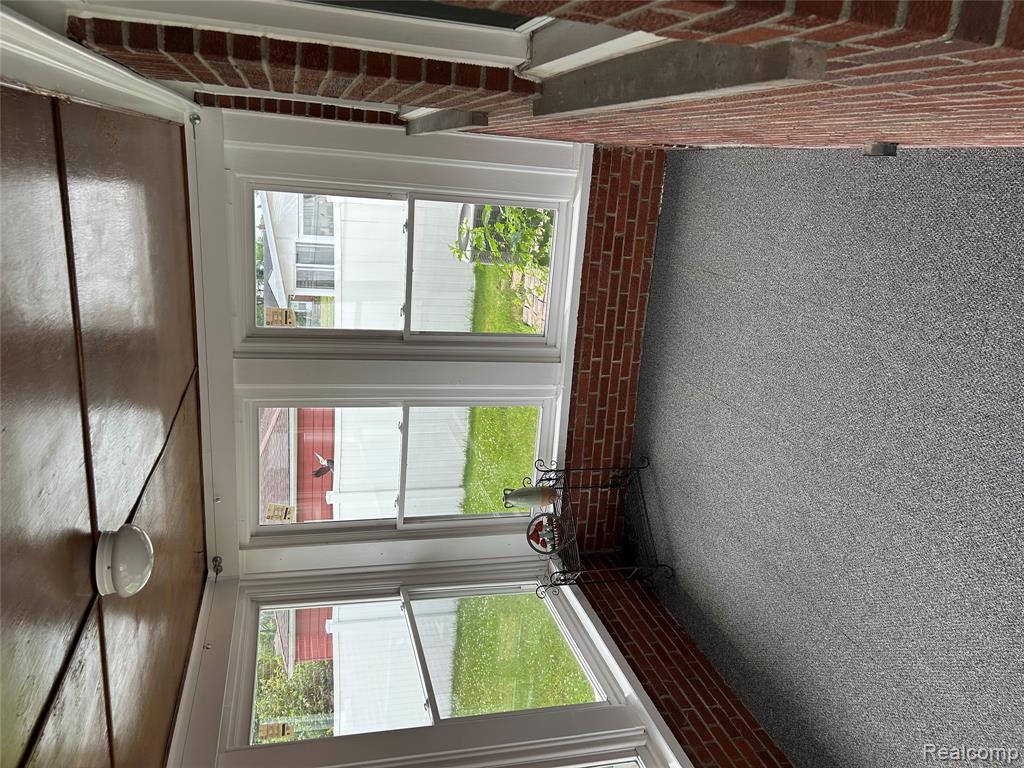 8816 Salem Lane, Redford, MI 48239 — Photo 29