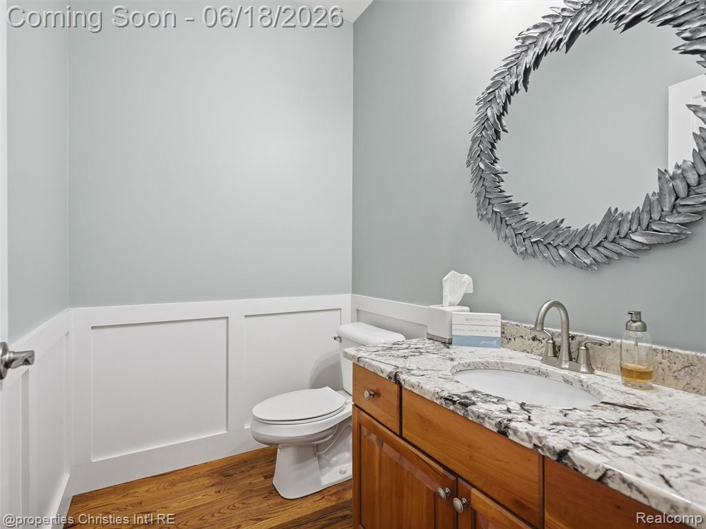7279 Heron Way, Canton, MI 48187 — Photo 26