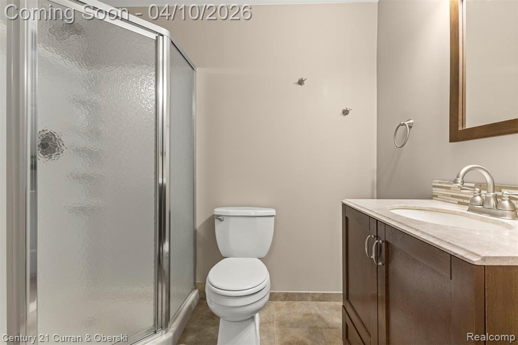 7545 Herbst Road, Brighton, MI 48114 — Photo 20