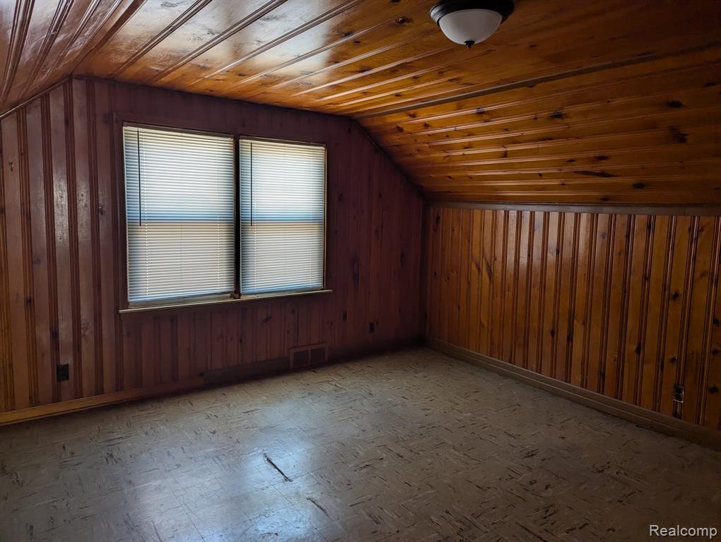 4886 Rosalie Street, Dearborn, MI 48126 — Photo 11
