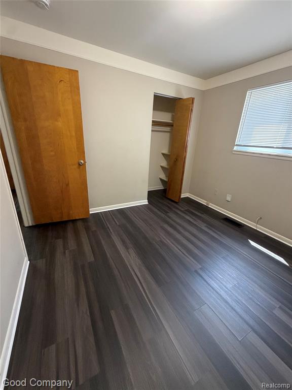 901 Symes Avenue, Royal Oak, MI 48067 — Photo 8
