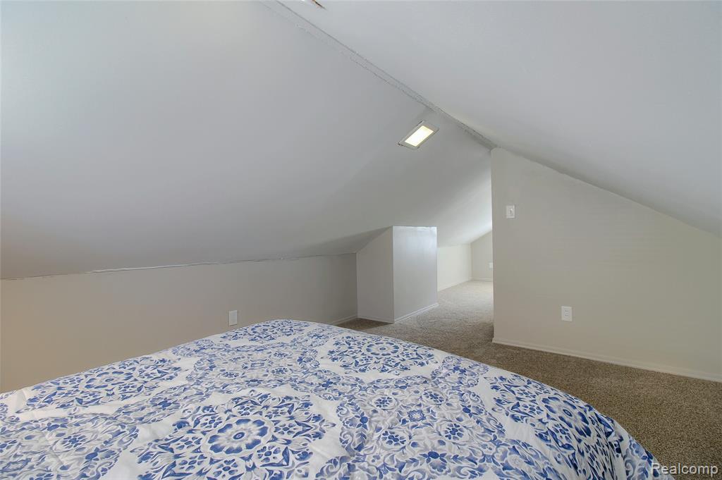 7540 Dolphin, Redford, MI 48239 — Photo 14