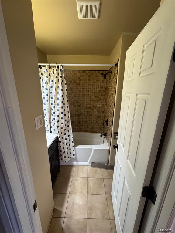 6800 JACKSON Street, Taylor, MI 48180 — Photo 9