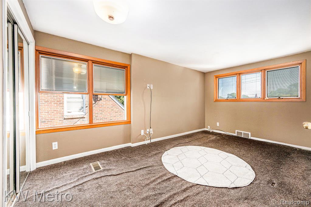 9608 Mercedes, Redford, MI 48239 — Photo 14